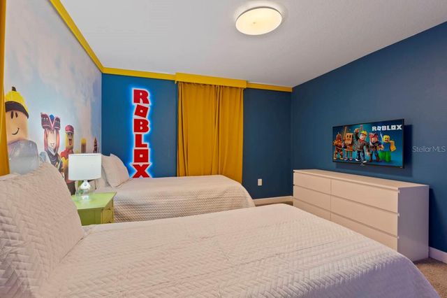 2924 PENELOPE LOOP, Kissimmee, FL 34746