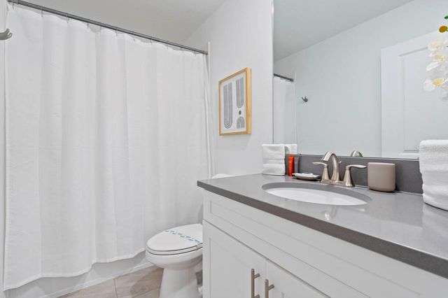 2924 PENELOPE LOOP, Kissimmee, FL 34746