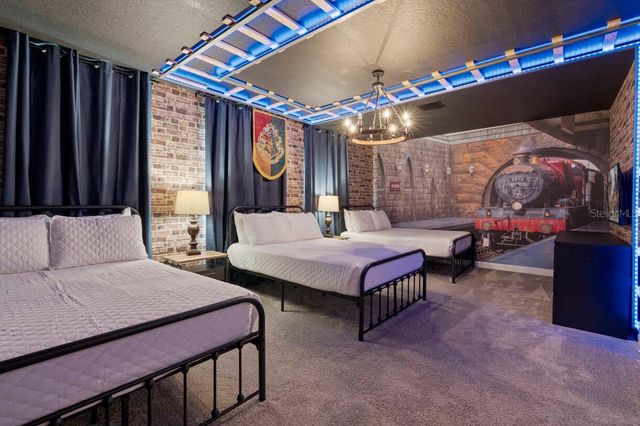 2924 PENELOPE LOOP, Kissimmee, FL 34746