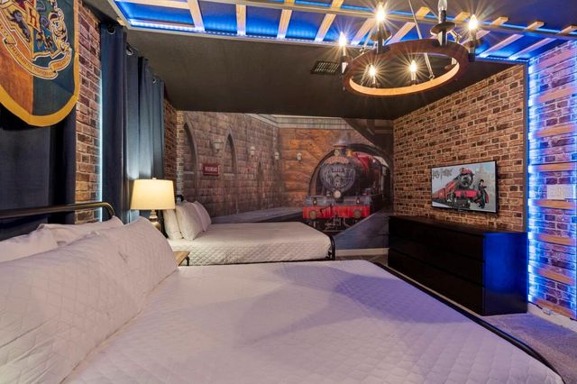 2924 PENELOPE LOOP, Kissimmee, FL 34746