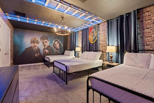 2924 PENELOPE LOOP, Kissimmee, FL 34746