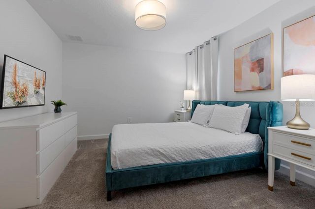 2924 PENELOPE LOOP, Kissimmee, FL 34746