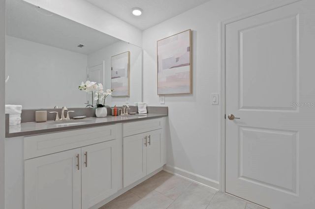 2924 PENELOPE LOOP, Kissimmee, FL 34746