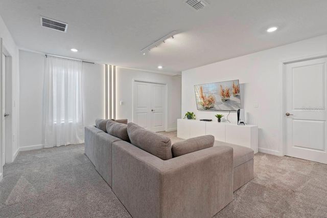 2924 PENELOPE LOOP, Kissimmee, FL 34746