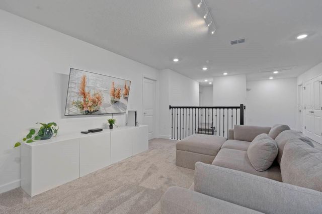 2924 PENELOPE LOOP, Kissimmee, FL 34746