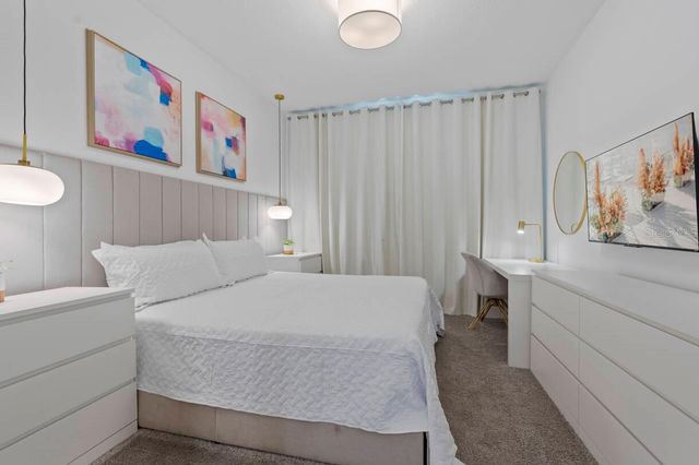 2924 PENELOPE LOOP, Kissimmee, FL 34746