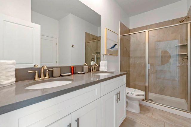 2924 PENELOPE LOOP, Kissimmee, FL 34746