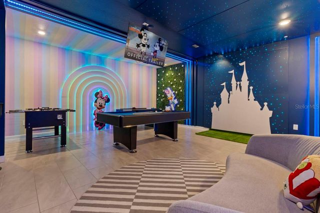 2924 PENELOPE LOOP, Kissimmee, FL 34746