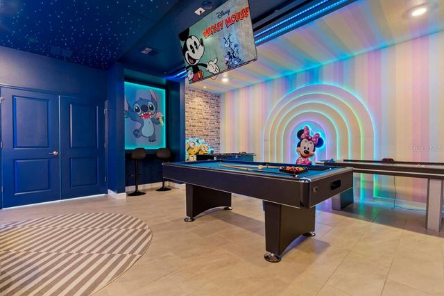 2924 PENELOPE LOOP, Kissimmee, FL 34746