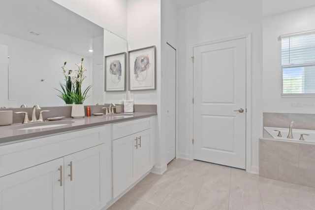 2924 PENELOPE LOOP, Kissimmee, FL 34746