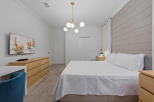 2924 PENELOPE LOOP, Kissimmee, FL 34746