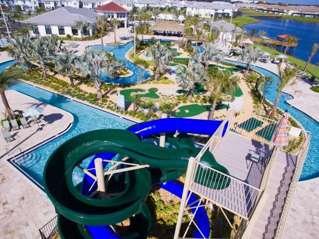 2924 PENELOPE LOOP, Kissimmee, FL 34746