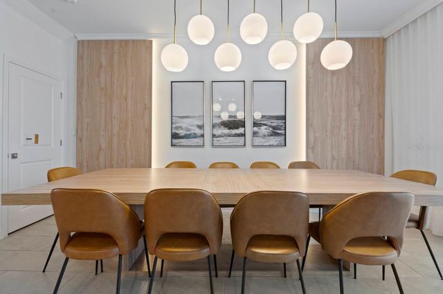 2924 PENELOPE LOOP, Kissimmee, FL 34746