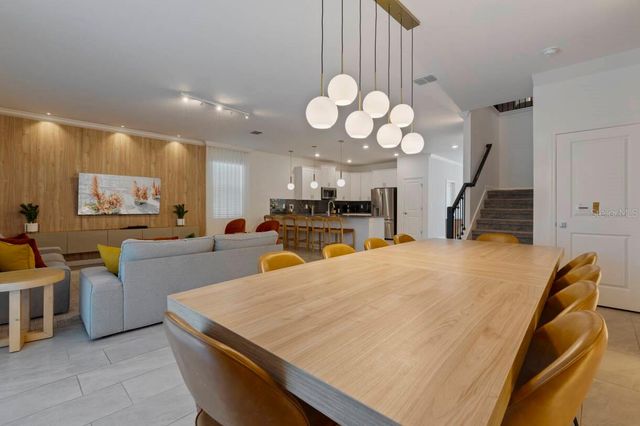 2924 PENELOPE LOOP, Kissimmee, FL 34746