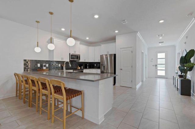 2924 PENELOPE LOOP, Kissimmee, FL 34746