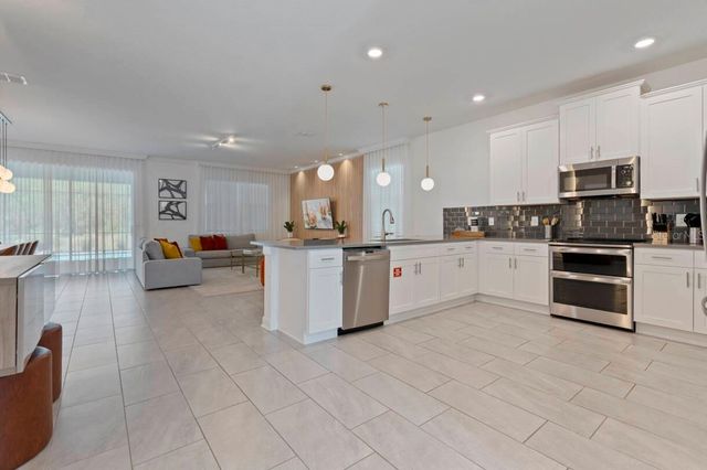 2924 PENELOPE LOOP, Kissimmee, FL 34746