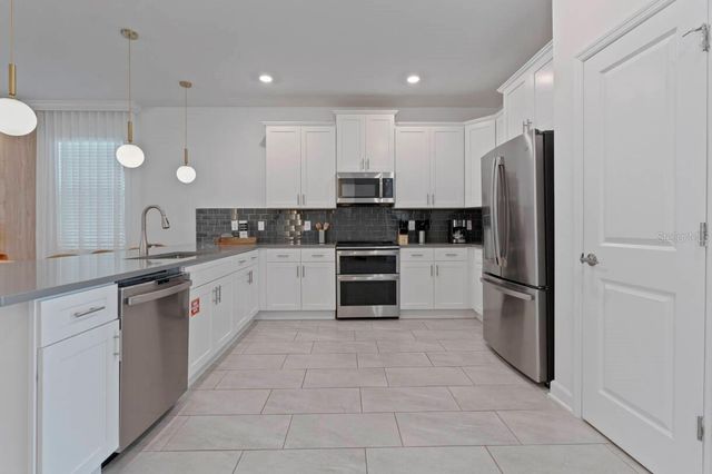 2924 PENELOPE LOOP, Kissimmee, FL 34746