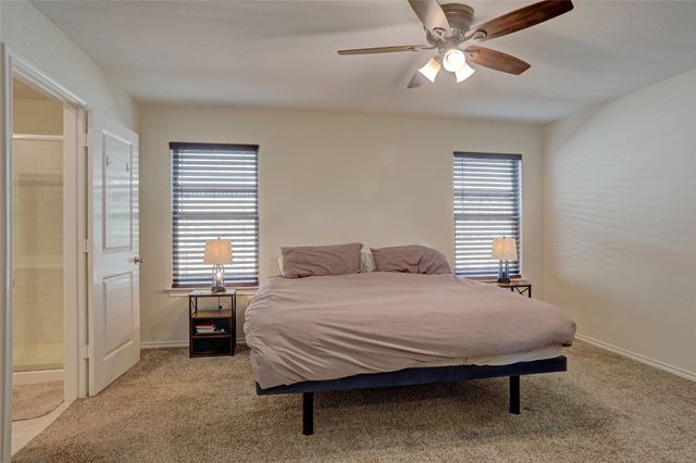 114 Harvard Boulevard, Farmersville, TX 75442