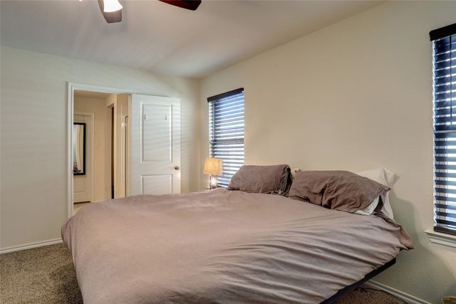 114 Harvard Boulevard, Farmersville, TX 75442