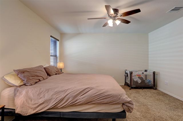 114 Harvard Boulevard, Farmersville, TX 75442