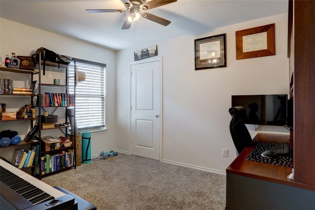 114 Harvard Boulevard, Farmersville, TX 75442