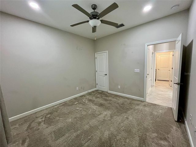 25149 LAMBRUSCO LOOP, Lutz, FL 33559