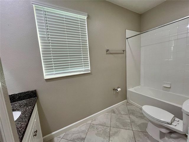 25149 LAMBRUSCO LOOP, Lutz, FL 33559