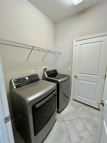 25149 LAMBRUSCO LOOP, Lutz, FL 33559