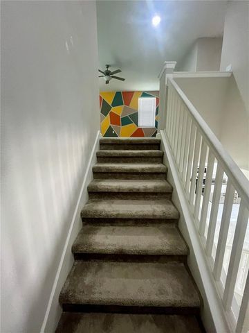 25149 LAMBRUSCO LOOP, Lutz, FL 33559