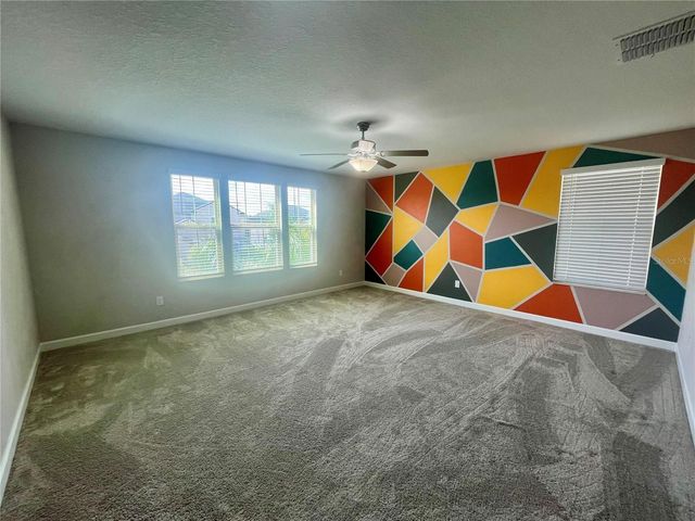 25149 LAMBRUSCO LOOP, Lutz, FL 33559