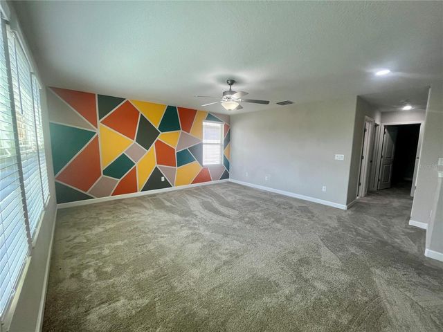 25149 LAMBRUSCO LOOP, Lutz, FL 33559