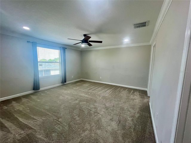 25149 LAMBRUSCO LOOP, Lutz, FL 33559