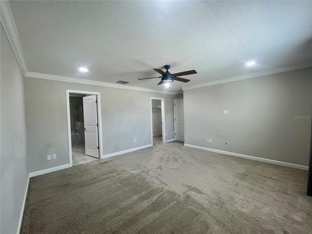 25149 LAMBRUSCO LOOP, Lutz, FL 33559