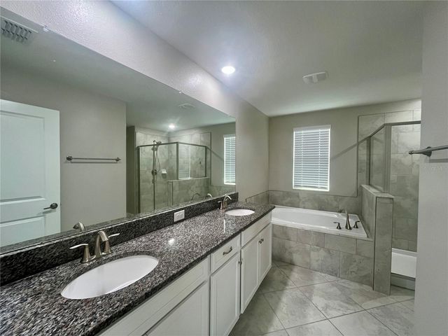 25149 LAMBRUSCO LOOP, Lutz, FL 33559