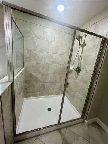 25149 LAMBRUSCO LOOP, Lutz, FL 33559