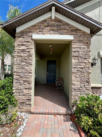 25149 LAMBRUSCO LOOP, Lutz, FL 33559