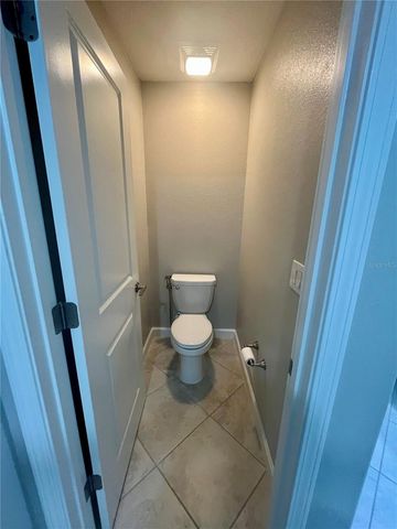 25149 LAMBRUSCO LOOP, Lutz, FL 33559