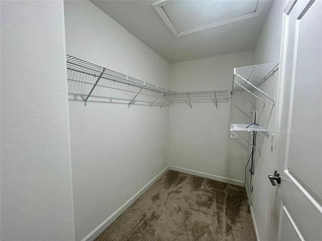 25149 LAMBRUSCO LOOP, Lutz, FL 33559