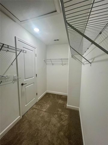 25149 LAMBRUSCO LOOP, Lutz, FL 33559