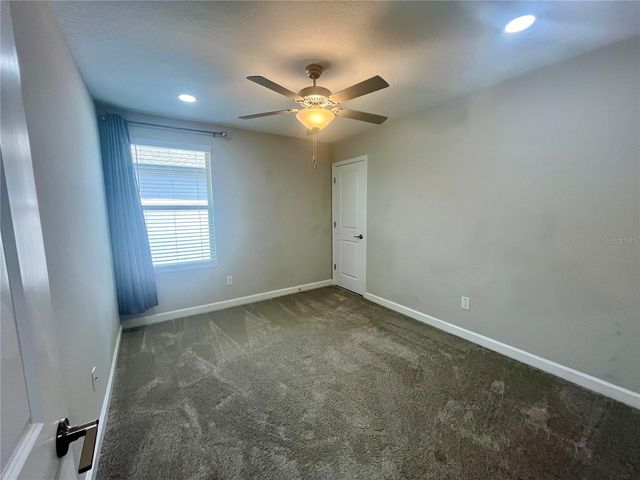 25149 LAMBRUSCO LOOP, Lutz, FL 33559