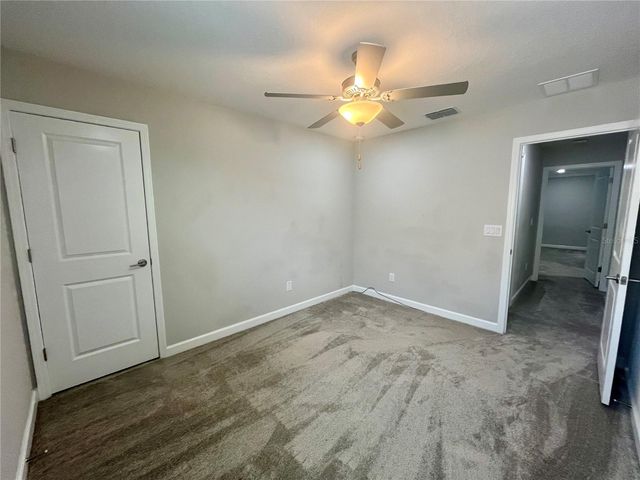 25149 LAMBRUSCO LOOP, Lutz, FL 33559