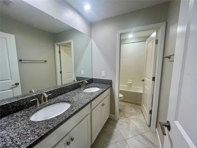 25149 LAMBRUSCO LOOP, Lutz, FL 33559