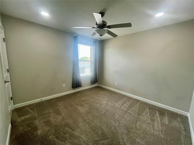 25149 LAMBRUSCO LOOP, Lutz, FL 33559