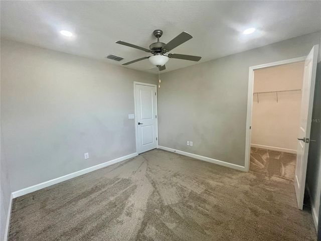 25149 LAMBRUSCO LOOP, Lutz, FL 33559