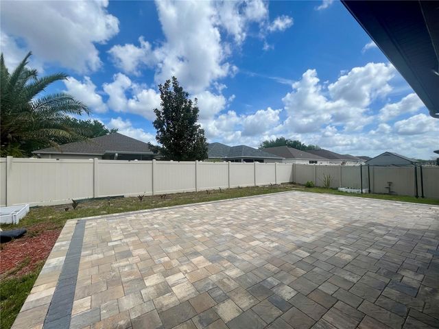 25149 LAMBRUSCO LOOP, Lutz, FL 33559