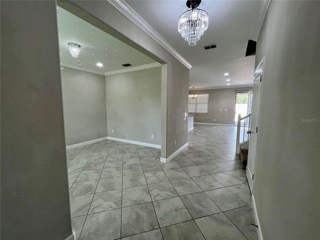 25149 LAMBRUSCO LOOP, Lutz, FL 33559