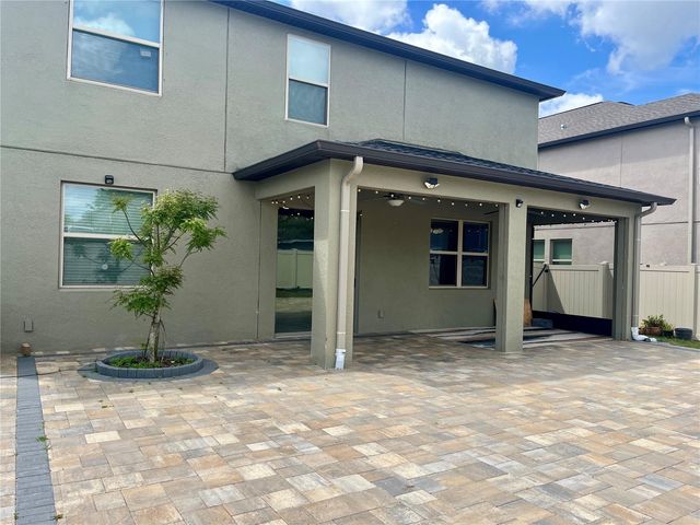 25149 LAMBRUSCO LOOP, Lutz, FL 33559