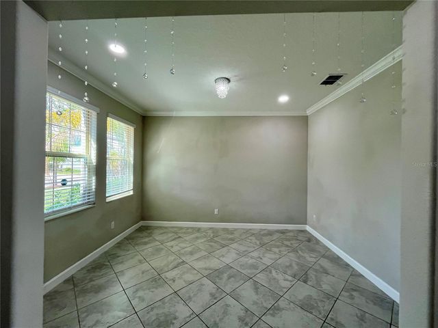 25149 LAMBRUSCO LOOP, Lutz, FL 33559