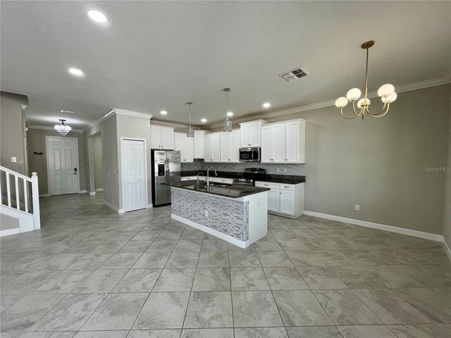 25149 LAMBRUSCO LOOP, Lutz, FL 33559