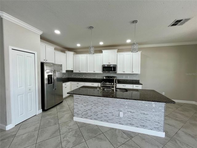 25149 LAMBRUSCO LOOP, Lutz, FL 33559